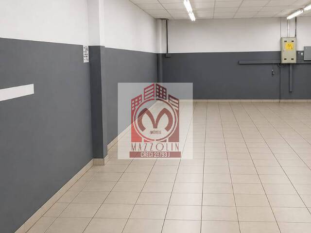 Locação em Santa Paula - São Caetano do Sul