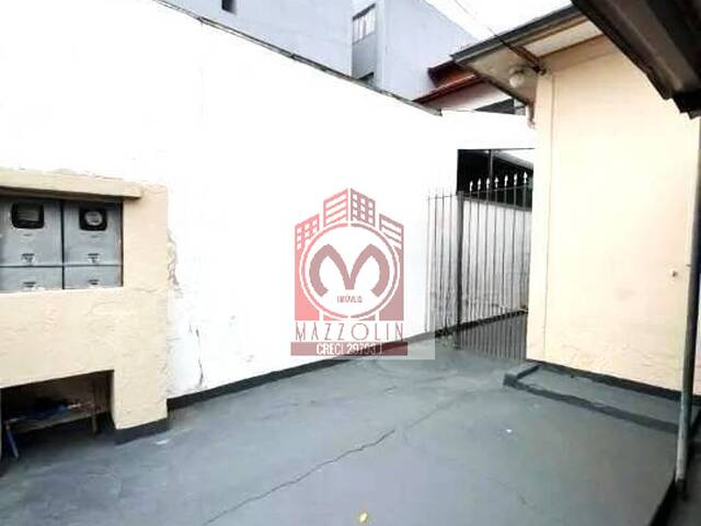 Casa para Venda em São Caetano do Sul - 2