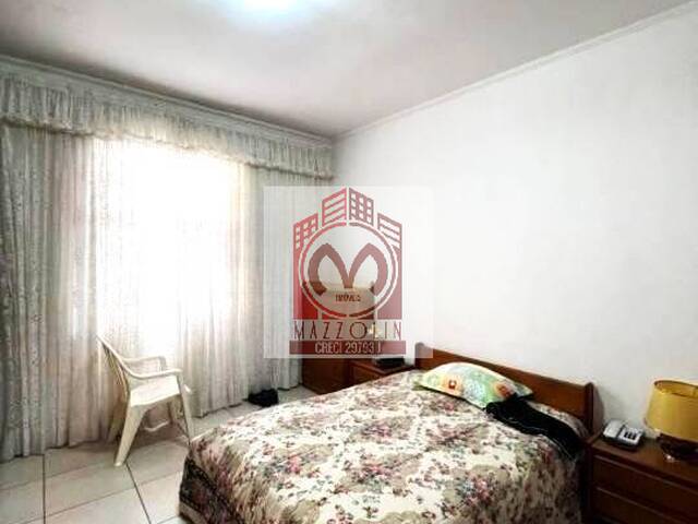 Casa para Venda em São Caetano do Sul - 5