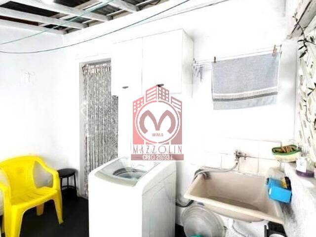 Casa para Venda em São Caetano do Sul - 4