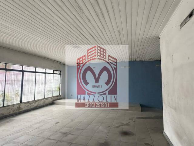 Área para Incorporação para Venda em São Caetano do Sul - 4