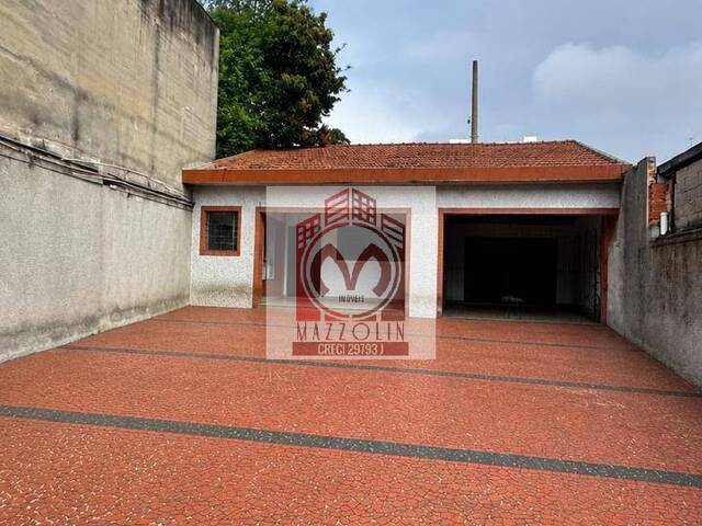 #T3403 - Área para Incorporação para Venda em São Caetano do Sul - SP