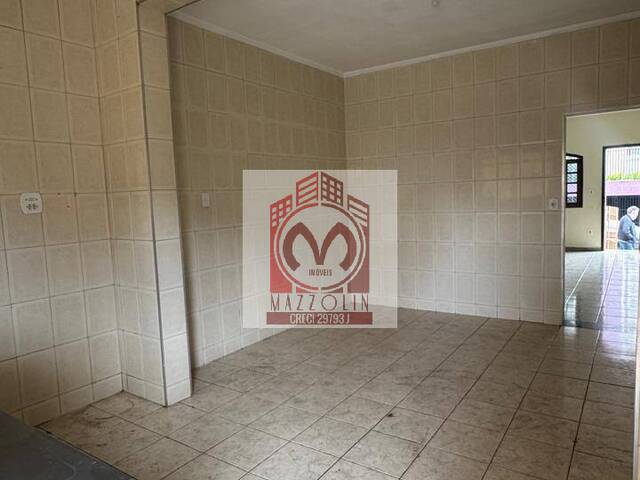 Casa para Locação em São Caetano do Sul - 5