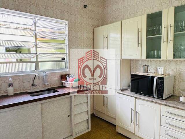 Casa para Venda em São Caetano do Sul - 5