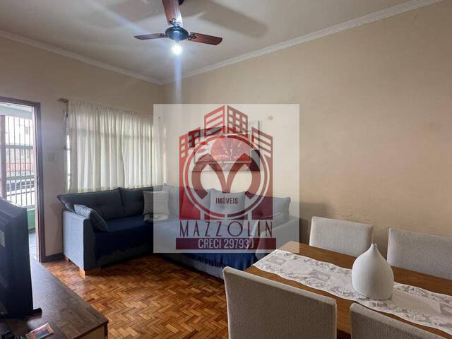 #C3408 - Casa para Venda em São Caetano do Sul - SP