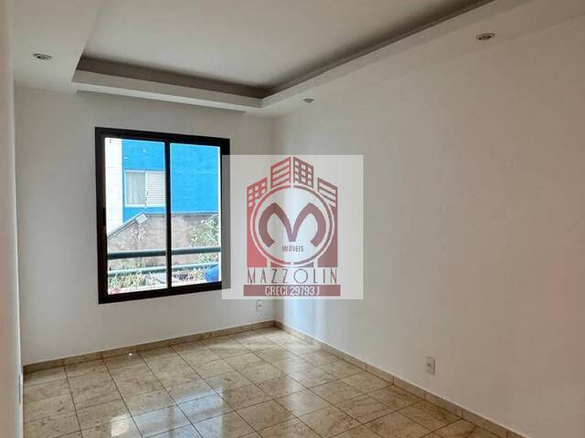 Apartamento para Locação em São Caetano do Sul - 5