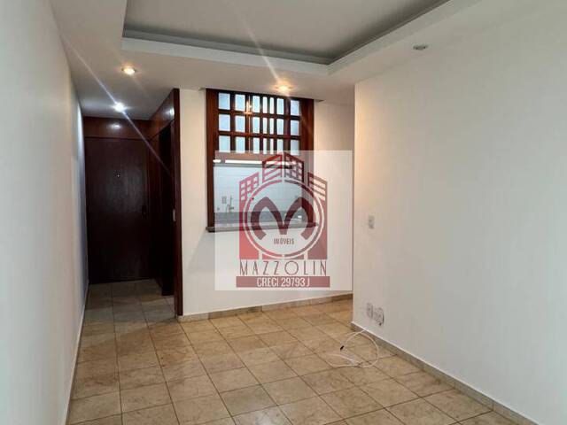 #A3409 - Apartamento para Locação em São Caetano do Sul - SP