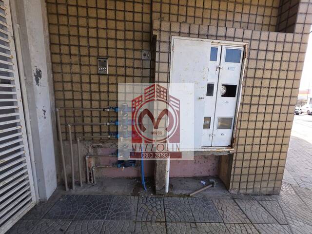 Casa para Locação em São Caetano do Sul - 2