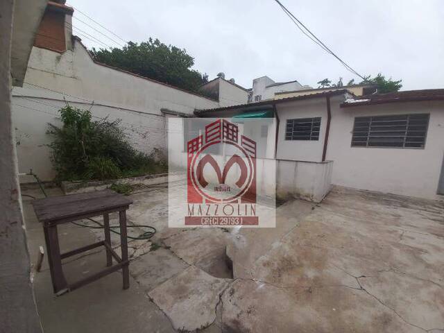 Casa para Venda em São Caetano do Sul - 5