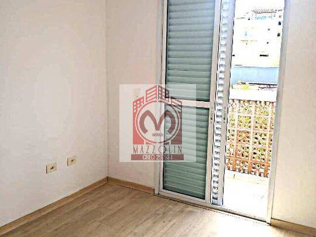 #3414 - Apartamento para Venda em São Caetano do Sul - SP