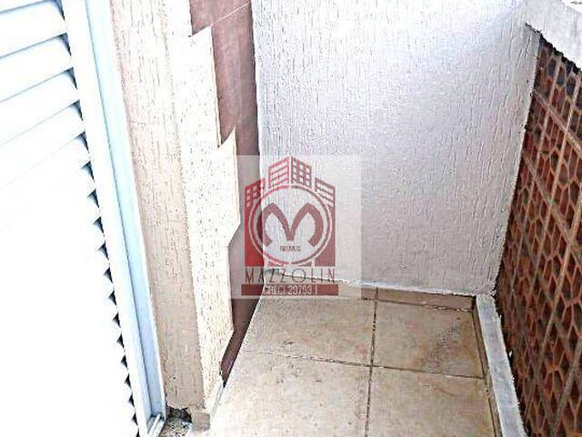 #3414 - Apartamento para Venda em São Caetano do Sul - SP