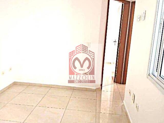 Apartamento para Venda em São Caetano do Sul - 5