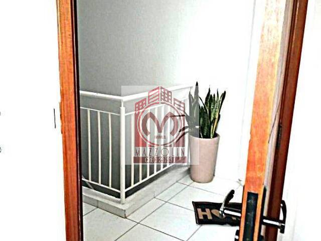 Apartamento para Venda em São Caetano do Sul - 4