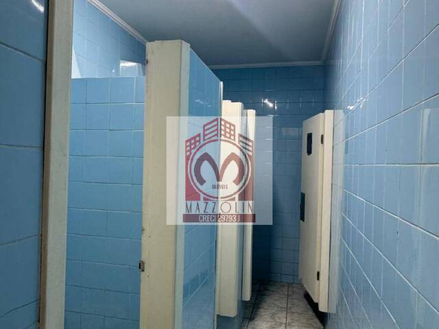 Sala para Locação em São Caetano do Sul - 5