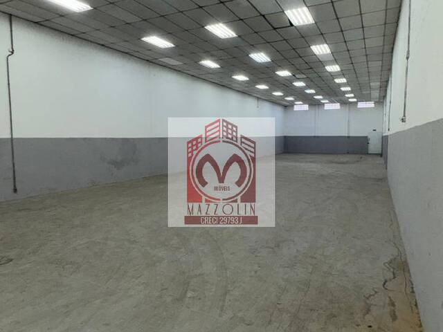 Sala para Locação em São Caetano do Sul - 4