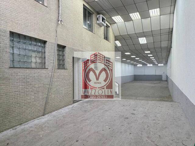 #P3415 - Sala para Locação em São Caetano do Sul - SP