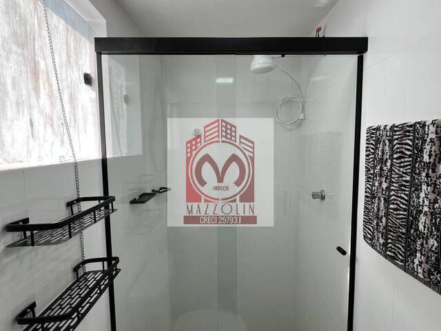 #3416 - Apartamento para Locação em São Caetano do Sul - SP