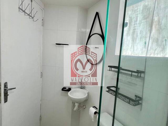 Apartamento para Locação em São Caetano do Sul - 4