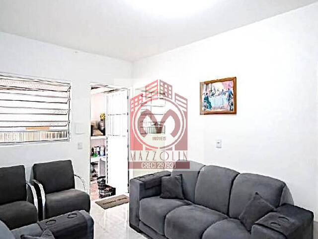 Casa para Venda em São Caetano do Sul - 5