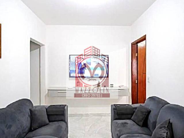 Casa para Venda em São Caetano do Sul - 4