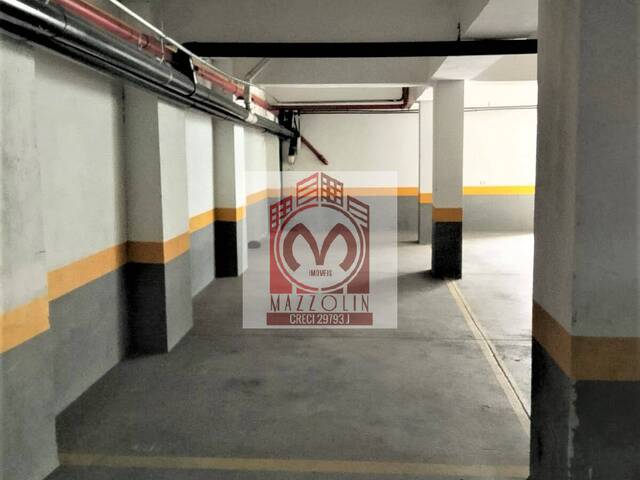 Apartamento para Venda em Santo André - 4