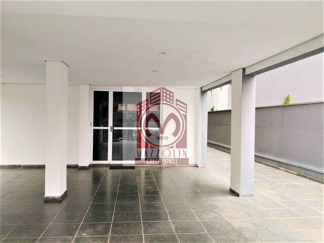 Apartamento para Venda em Santo André - 5