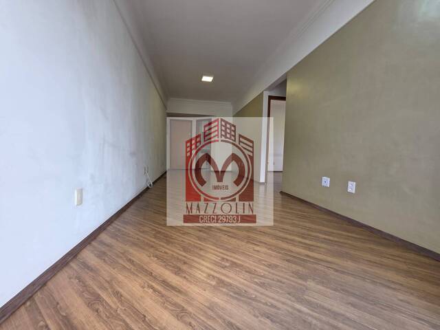 #A3425 - Apartamento para Locação em São Caetano do Sul - SP