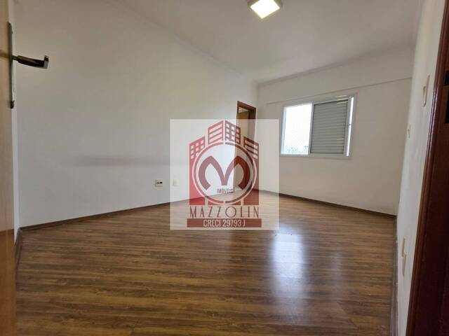 Apartamento para Locação em São Caetano do Sul - 5