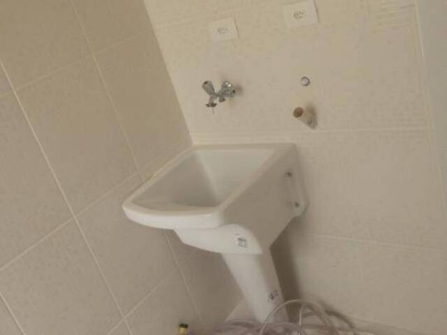 Apartamento para Venda em Santo André - 5