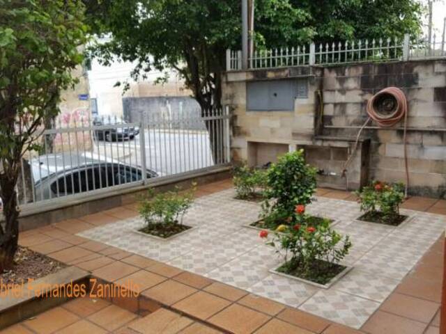 Apartamento para Venda em São Caetano do Sul - 4