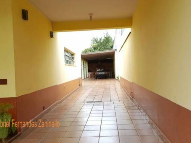 Apartamento para Venda em São Caetano do Sul - 3