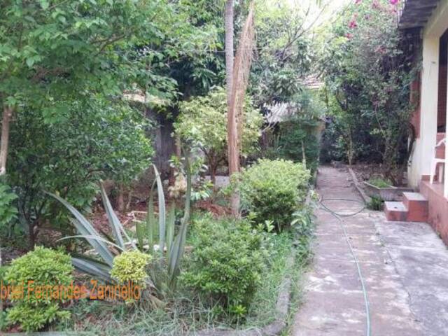 Apartamento para Venda em São Caetano do Sul - 2