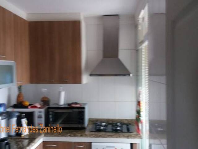 Apartamento para Venda em São Paulo - 2