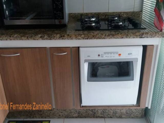 Apartamento para Venda em São Paulo - 3
