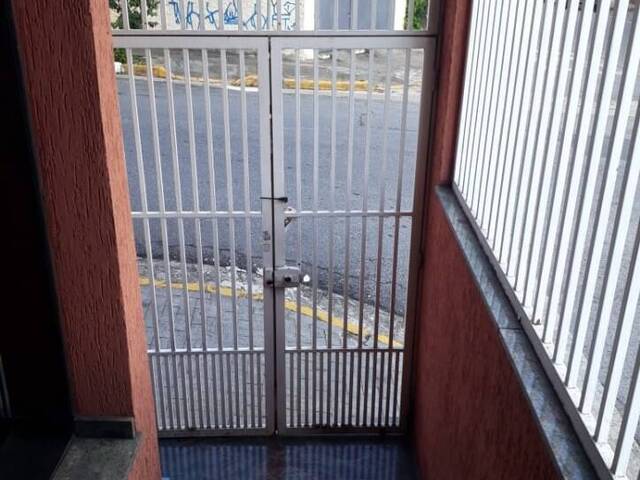 Sobrado para Venda em São Caetano do Sul - 5