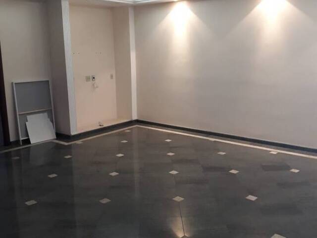 Sobrado para Venda em São Caetano do Sul - 4