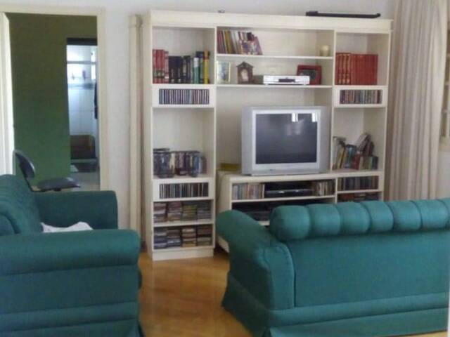 Sobrado para Venda em São Caetano do Sul - 4