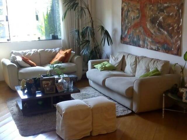 Sobrado para Venda em São Caetano do Sul - 5