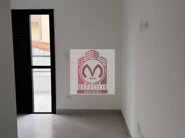 Apartamento para Venda em Santo André - 5