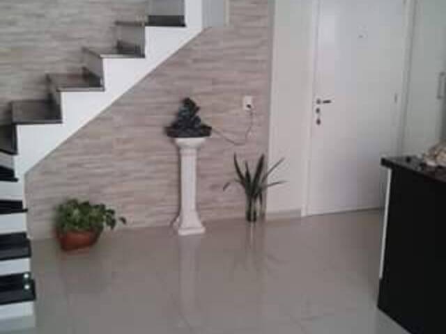 Cobertura para Venda em São Bernardo do Campo - 4