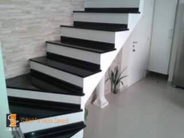 Cobertura para Venda em São Bernardo do Campo - 5