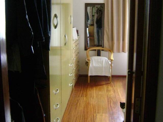 Apartamento para Venda em São Bernardo do Campo - 5