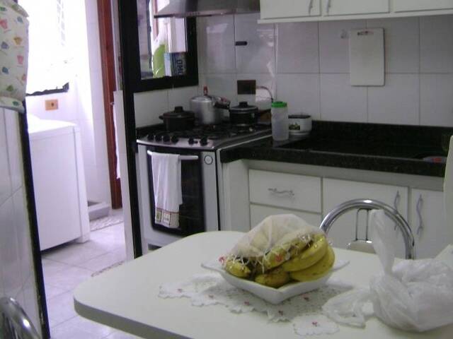 Venda em Rudge Ramos - São Bernardo do Campo