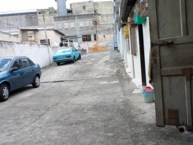 Terreno para Venda em São Caetano do Sul - 4