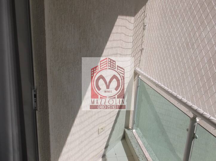 Sobrado, 3 quartos, 200 m² - Foto 22
