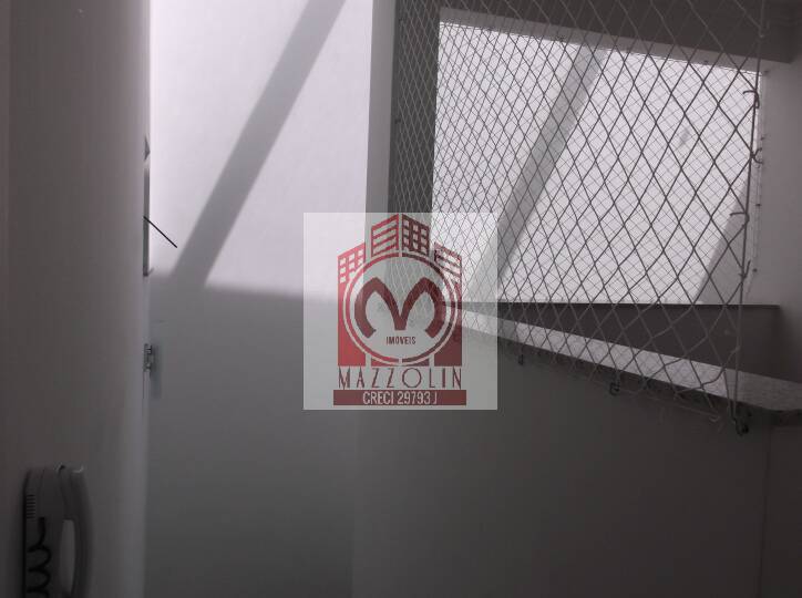Sobrado, 3 quartos, 200 m² - Foto 32