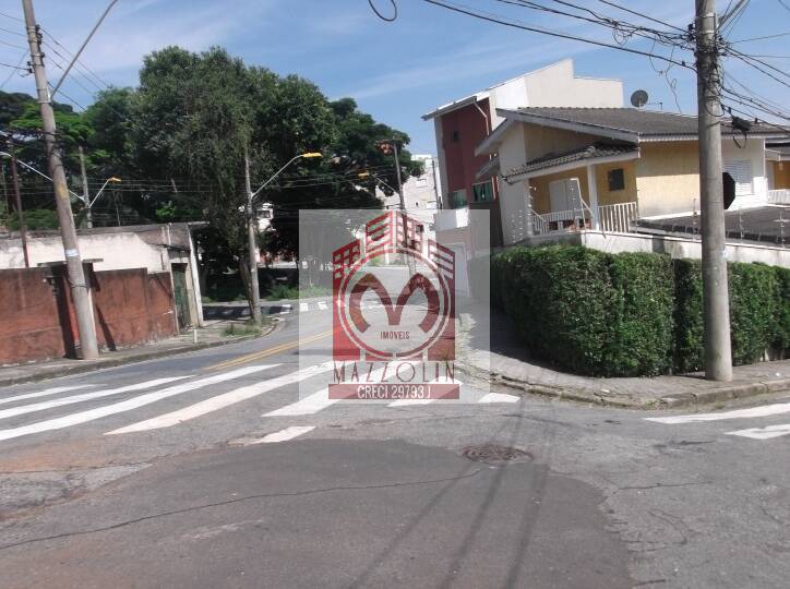Sobrado, 3 quartos, 200 m² - Foto 38