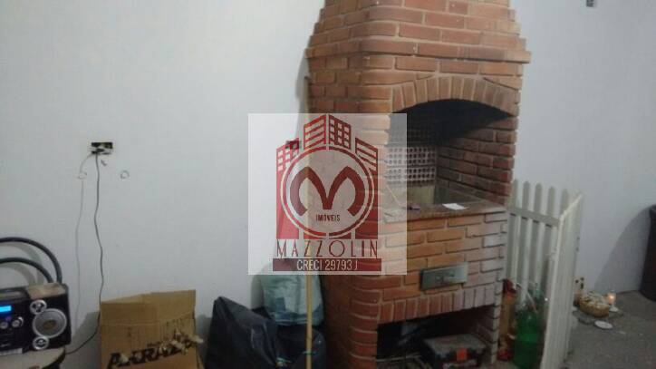 Sobrado, 2 quartos, 156 m² - Foto 5