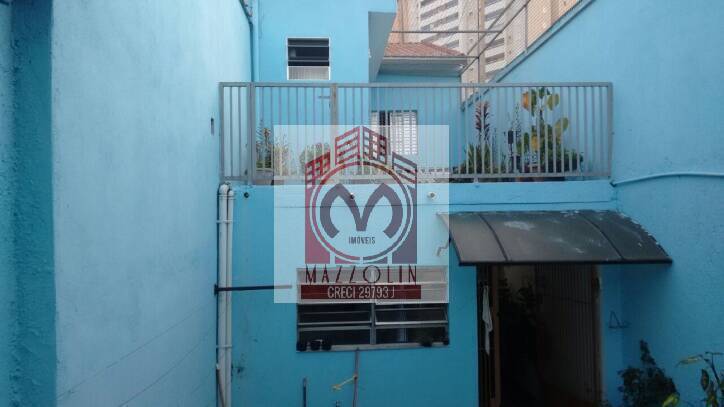Sobrado, 2 quartos, 156 m² - Foto 6
