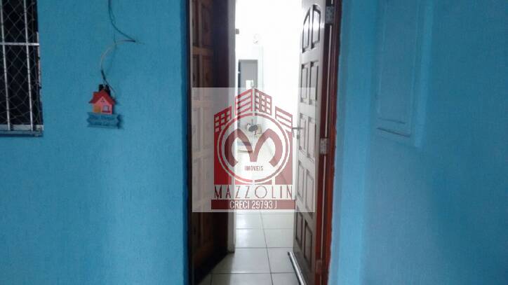 Sobrado, 2 quartos, 156 m² - Foto 8